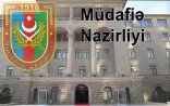 Zabitlərin pulu verilmir-ARXA CƏBHƏDƏ