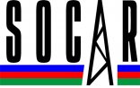SOCAR nəhəng layihəsini dayandırdı