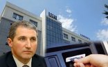 Seçicilərini işdən atan, beş ildə “təzə”liyi pozulmayan deputat nəyin azarkeşidir? – Araşdırma