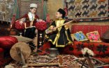 Beynəlxalq Uşaq Muğam Festivalı keçiriləcək
