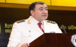 Fazil Məmmədov 11 nəfəri işdən çıxardı