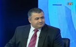 Seçki debatlarının moderatoru bəlli oldu