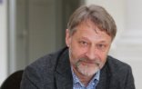 “Dağlıq Qarabağ dərin iqtisadi böhran içərisindədir”