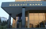 Mərkəzi Bank daha bir nəfərin adını 