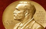 Fizika üzrə Nobel mükafatçıları bəlli oldu