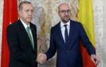 “Rusiya bizi itirərsə, çox şey itirər”