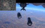 Rusiya və ABŞ aviasiyalarının İŞİD-ə qarşı mübarizədə qarşılıqlı fəaliyyəti haqqında sənəd hazırlanır