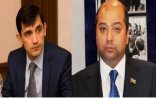 Niyaməddin Orduxanlının namizədliyi qeydə alındı...