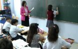 “Müəllimlərin maaşının artırılması üçün 50 milyon manat ayrılıb”