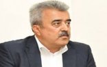AMİP-də Yusif Bağırzadə kiminlə əvəzlənəcək?