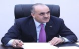 “Nazir universitetdəki işindən çıxmayıb” - Səlim Müslümovla bağlı xəbər TƏKZİB OLUNDU