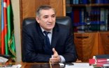 “Yeri gələrsə, bütövlükdə televiziya kanallarından xilas olacağıq, qoy, Azərbaycanda 10 yox, 6-7 kanal olsun”