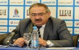 “Qarabağ”ın nəyinə kömək edəcəyik?