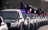 İŞİD-in əlindəki 