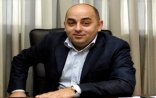 Erməni deputat: 
