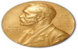 Türk alim Nobel mükafatına layiq görülüb