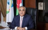 Rektor Şəmsəddin Hacıyevə qarşı