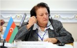 Ombudsman məmur özbaşınalıqlarının artmasının səbəbini AÇIQLADI