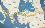 “Türk axını” layihəsinin bir il gec həyata keçirilməsi istisna deyil