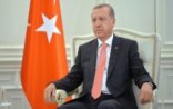 “İŞİD İslam dininə kölgə salır”
