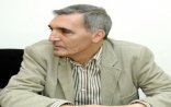 Zeynal Məmmədlidən Milli Teleradio Şurasına İTTİHAM