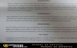 Qvatemala parlamenti Xocalı faciəsi ilə bağlı qətnamə qəbul edib