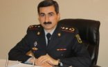 Rayon maşınları qadağası qaçqınlara aid deyil