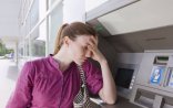 Banklar müştəriləri necə çaşdırırlar?