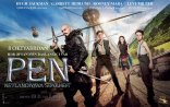 Nizami Kino Mərkəzində “Marslı” başlanıb