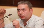 Bakıya qaçan erməninin anasını maşın vurdu