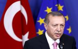 Ərdoğan Moskvanı hədələdi: “Akkuyu”nu başqa ölkə tikəcək”