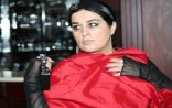 Elza Seyidcahanın namizədliyi qeydə alınmadı