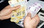 72 sahibkara 824 min manat güzəştli kredit verilib
