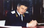 Keçmiş baş prokuror İsmət Qayıbovun bu gün ad günüdür