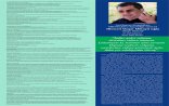 ƏHMƏD VÜQAR MİKAYIL oğlu 27 saylı Sabunçu ikinci seçki dairəsindən deputatlığa namizəd