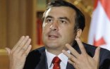 Saakaşvili ömürlük həbs oluna bilər