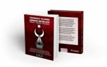Türkiyədə ermənilərin iç üzünü açan yeni kitab nəşr olundu