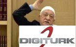 Fətullahçılara daha bir-ZƏRBƏ