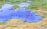 “Qazprom” Türkiyənin əlavə təbii qaz almaqla bağlı istəyini qəbul etməyib
