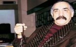 Tanınmış aktyor vəfat etdi