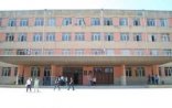 Universitetdə kütləvi dava: tələbələrdən biri bıçaqlandı