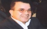 “Azərbaycanın geosiyasəti”