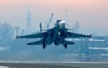 Rus qırıcıları İŞİD-in iki komandirini məhv etdi