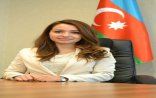 Gənclərin hərtərəfli inkişafı, cəmiyyət həyatında fəal iştirakı dövlət siyasətinin əsasında dayanır