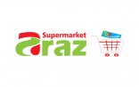Araz marketləri saxtakarlıqda ittiham edən vətəndaşın iddiası əsassız çıxdı