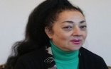 Nuriyyə Əhmədova vəfat etdi