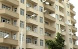 Daşınmaz əmlakla bağlı yeni qaydalar qüvvəyə mindi