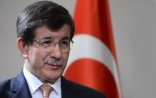 Türkiyə hökuməti PKK-nın birtərəfli atəşkəs elanına qatılmayacağını açıqlayıb