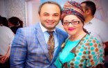 “İki övladını məzara qoyan Nuriyyə Əhmədova dərdini xalqdan gizlədirdi”