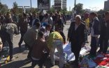 Hillari Klinton Putin haqqında şok sirrin üstünü açdı